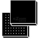 STM32L4R5QII6