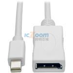 P139-003-DP-V2B