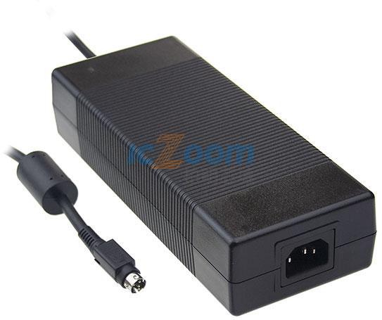 GST220A20-R7B