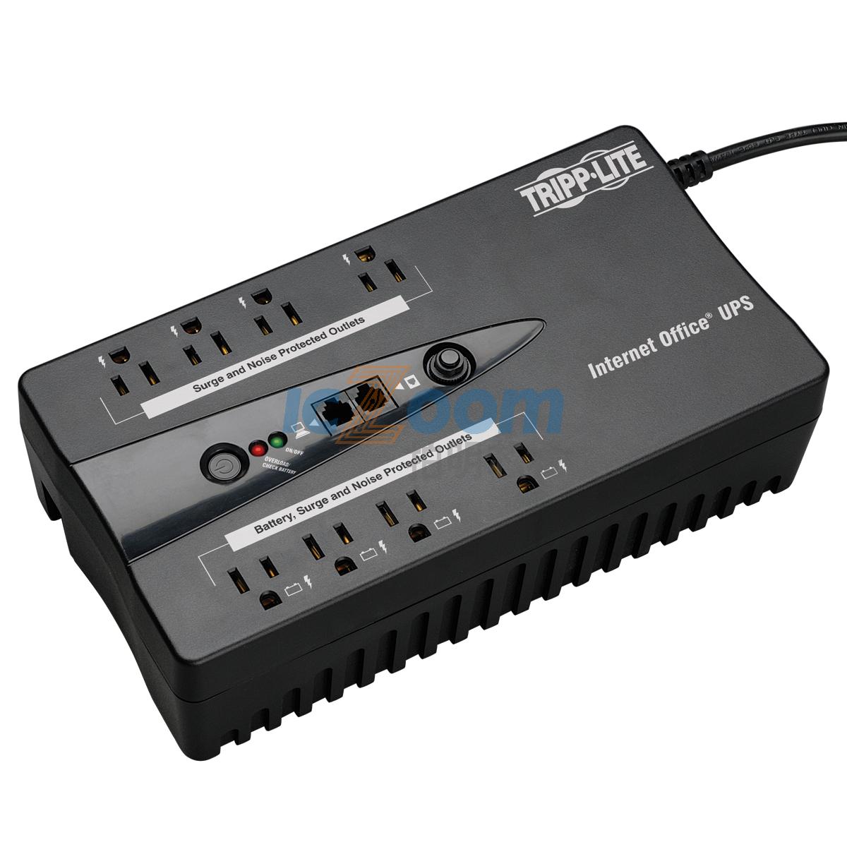 INTERNET600U