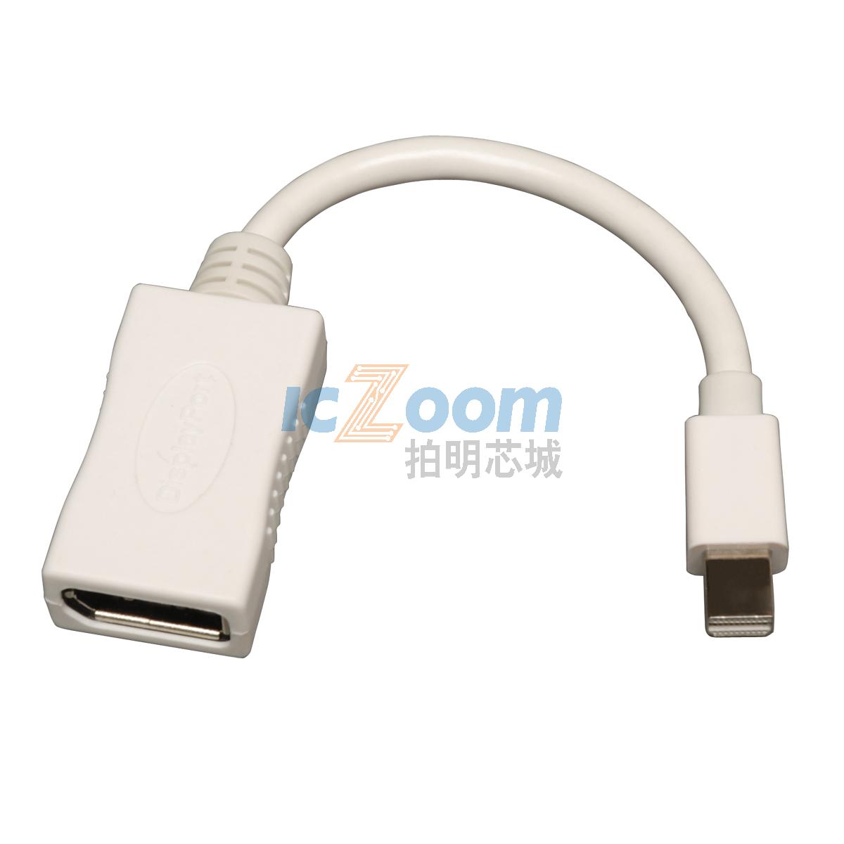 P139-06N-DP