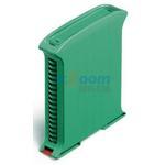 SRC2250000-V