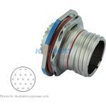 D38999/24KD18PA
