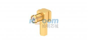 R113181000W