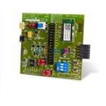 EV77SPPS3MC2A