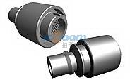 TCM044PC2DC020B