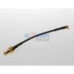 M2MAC-UF-15-SFP