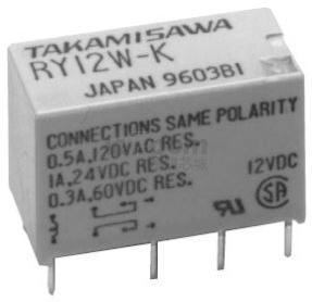 RY-5-WFZ-K
