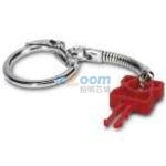 FL PATCH GUARD KEY