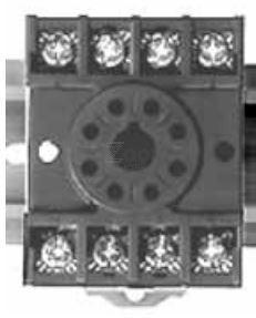 NDS-8
