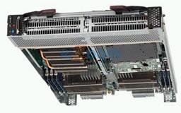 SBI-7126TG