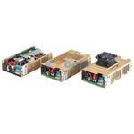 LPQ142-CF-401