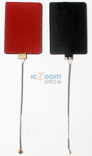ANFCA-5035-A01-IPEX