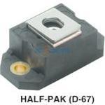 HFA180NH40PBF