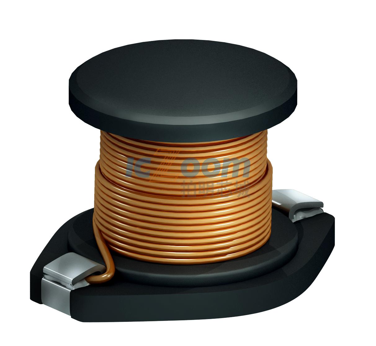 PISP-103M-04