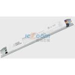LXWCP040S140ST-L