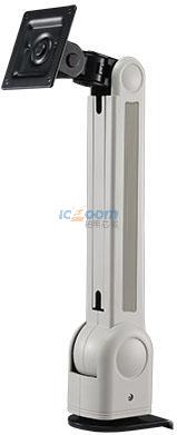 PPC-ARM-A03