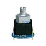 B58620T520A4