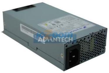 PS8-350FATX-XE