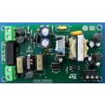 STEVAL-ISA034V1