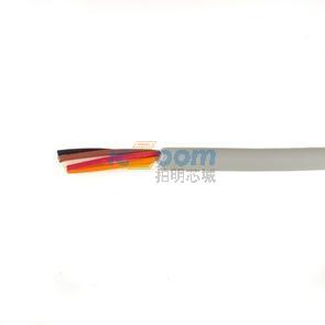 78024 SL005