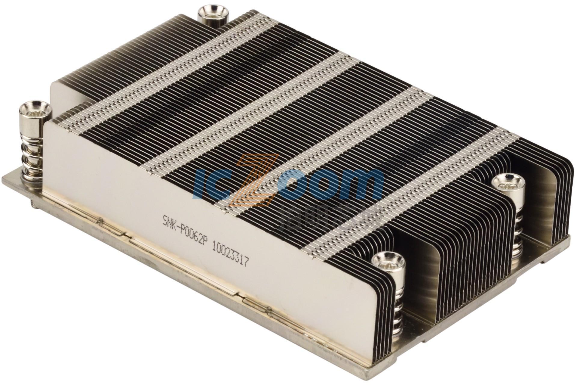 SNK-P0062P