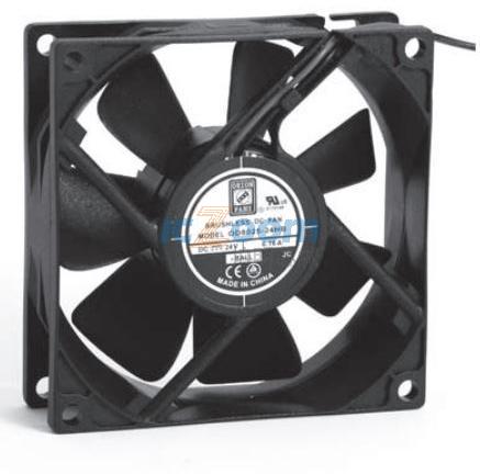 OD8025-24HB02A