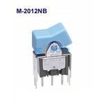 M-2012NB
