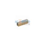 HM2S02PE5101AALF