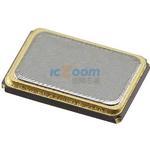 ECS-122.8-CDX-0921