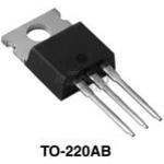63CTQ100PBF