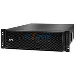 SRT192RMBP2