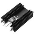 SK 104 50,8 STIS