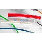 MT1000-3/16-0-STK