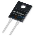IDV30E60CXKSA1