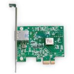 AQN-108-101-SFA