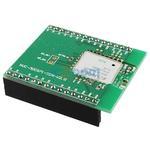 ABBTM-NVC-MDCS71-CON