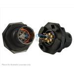 UTS710D6P32