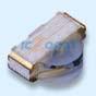 12-23A/R6GHBHC-A01/2D