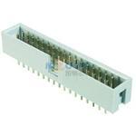 AWHW 26G-0202-T