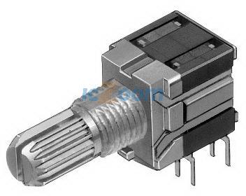 SRBM150500