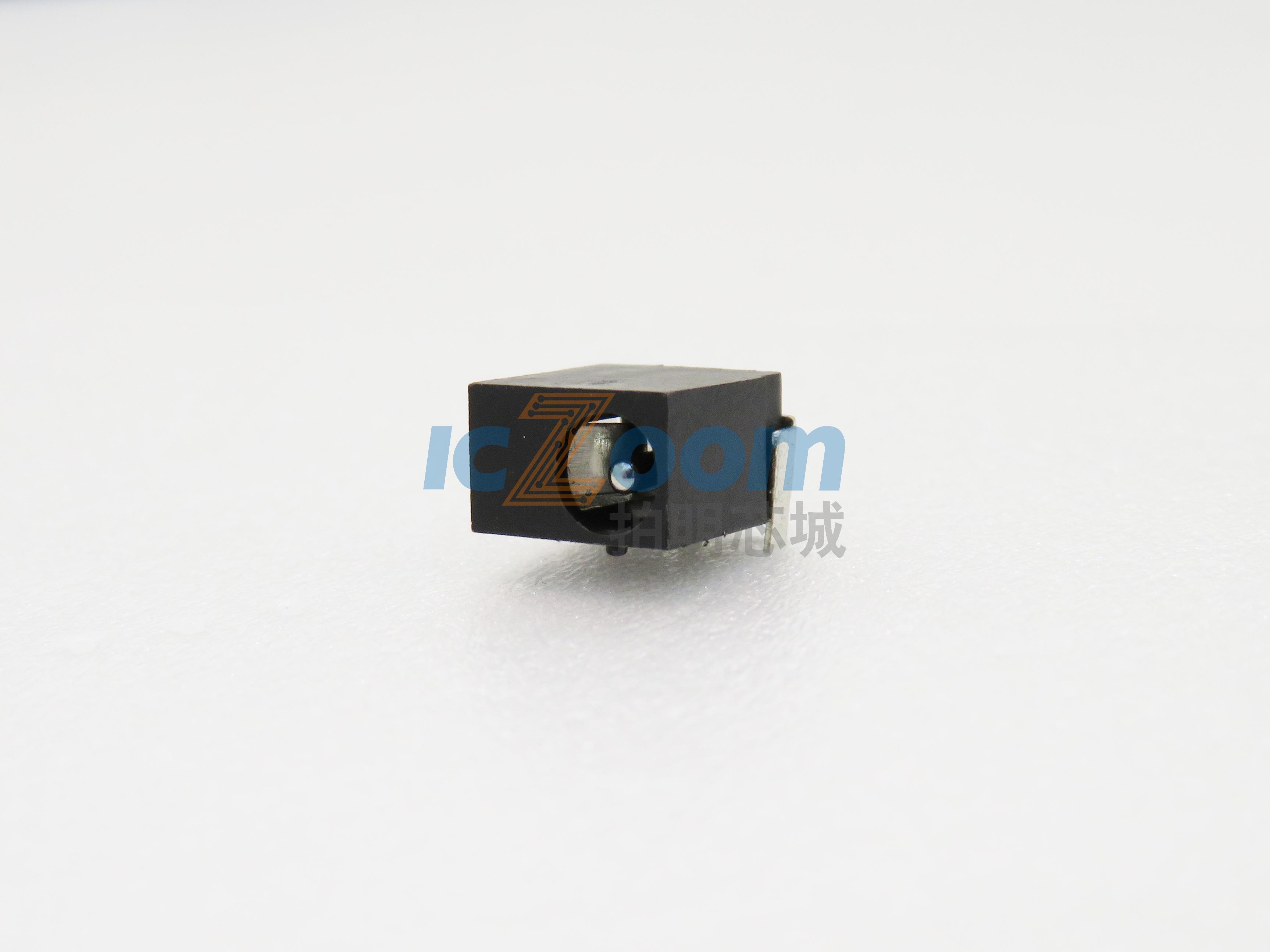 ADC-011-4