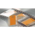 SMD-05-093-K-083