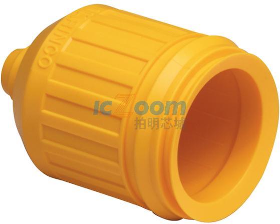 1520BI.OEM