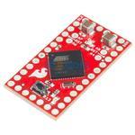 DEV-14483