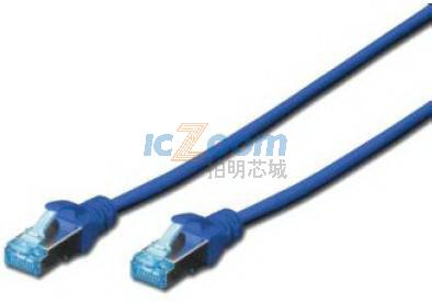 DK-1532-020/B
