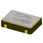 TC70L3A32K7680