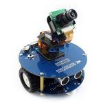 ALPHABOT2 KIT FOR PI ZERO/ZERO W | 110060862