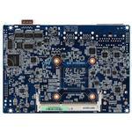 ECM-BSW-N3160