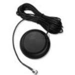 GPSDM02